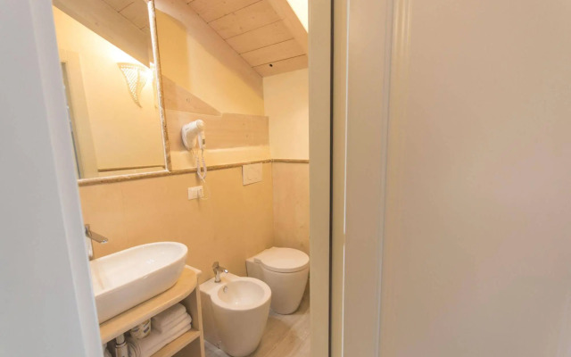 Palascia Wellness Relais