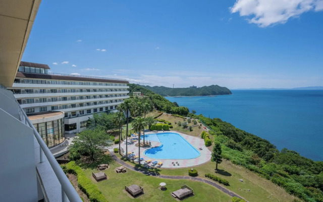 Grand Mercure Awaji Island Resort & Spa