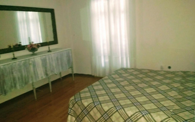 Here Thessaloniki! In the city near the sea