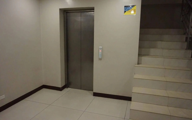Mchotel