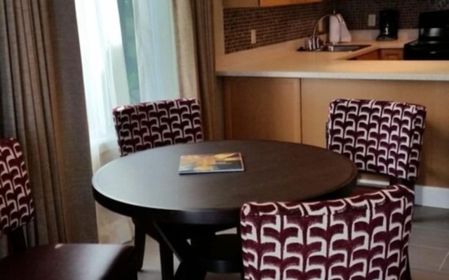 Private Condos, View will Vary, with Corporate Rental Car Savings Code Included