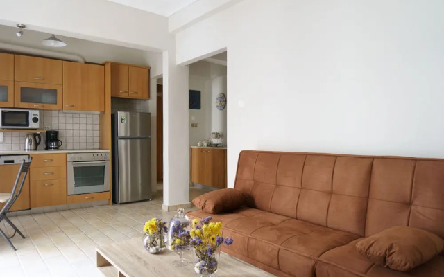 Koukaki Confidential