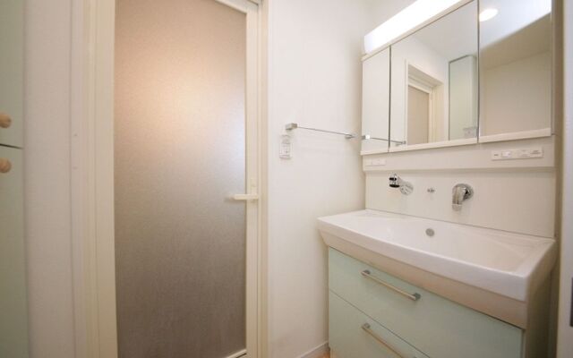 Toho Hotel Hakata Hiemachi