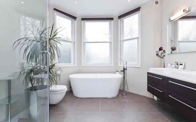 onefinestay - Highgate apartments