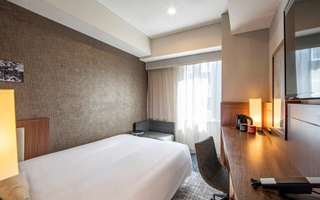 ibis Styles Tokyo Ginza