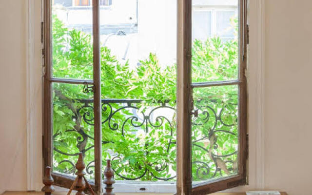 My Stay Paris - Le Marais