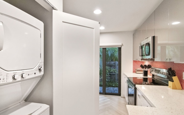 Let Your Delray Beach Getaway Begin Here!