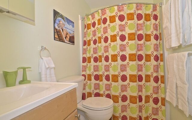 Perdido Key #B34 - 1 Br Condo