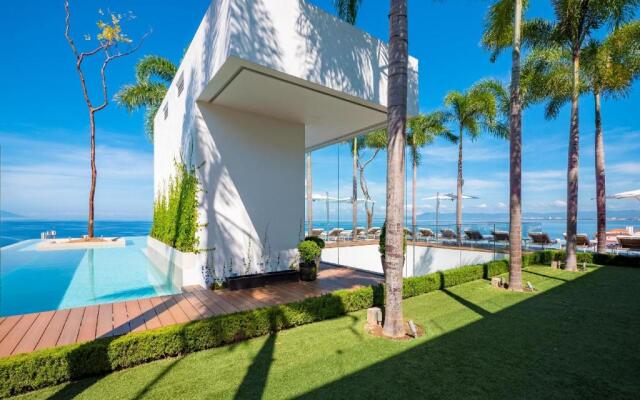 Fabulous 709 Stunning View 2br Pier57