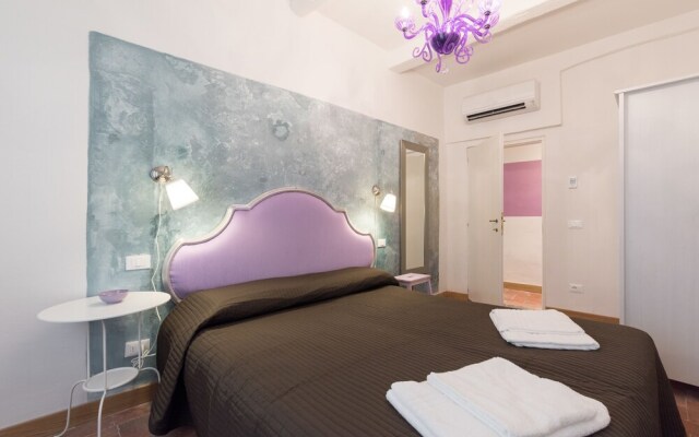 Flospirit Santa Croce