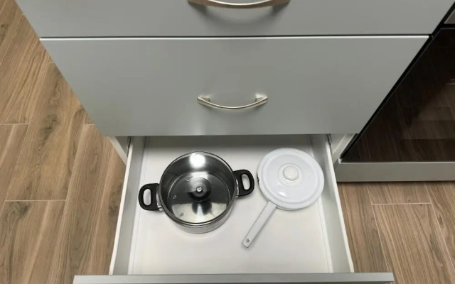 Room-guesthouse Imperia 4