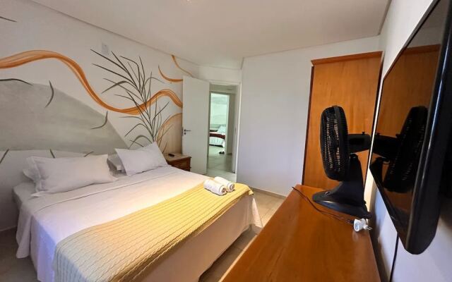 Melhor da Praia Edifício Graham Hill