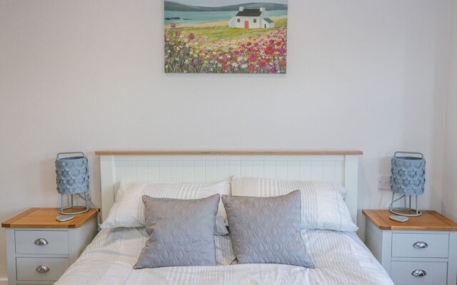 Hafan Traeth