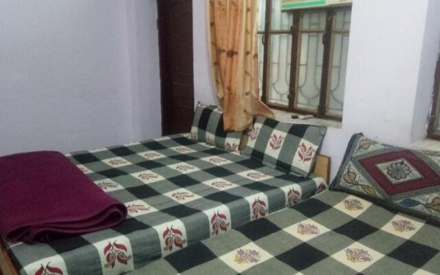 Hotel Hari Om