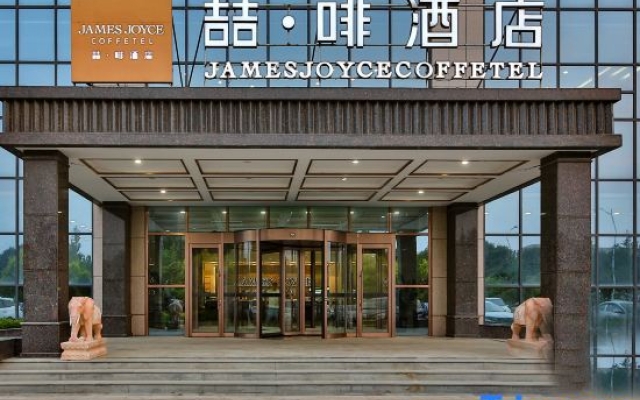 catalogImage