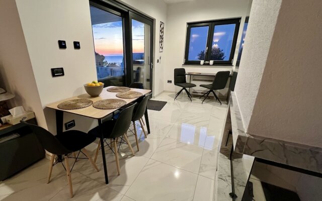 Villa Comfort