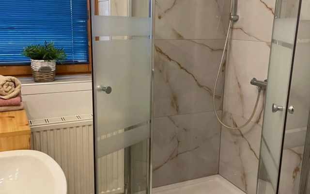 Ossiachersee Apartments