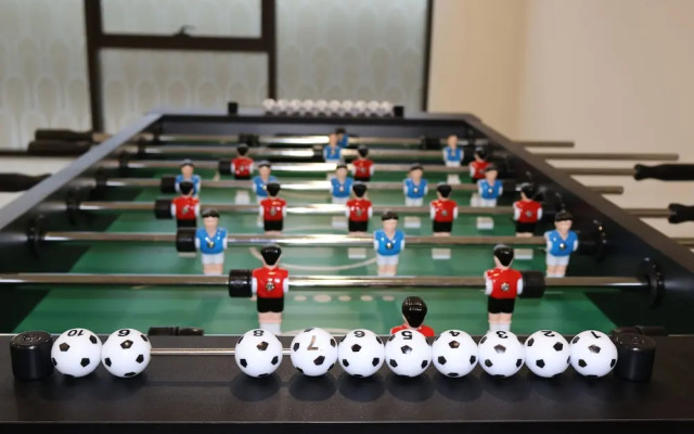 Aquamarine Cam Ranh - By Swandor