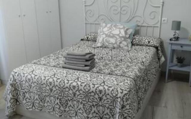 Apartamento Fedelena