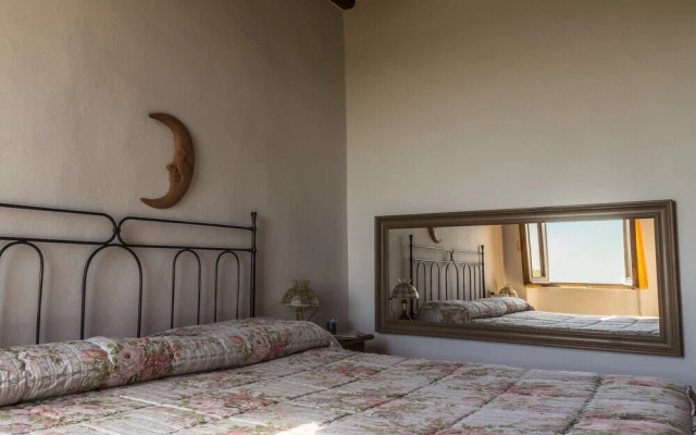 Casa Rivolta - Inh 22518