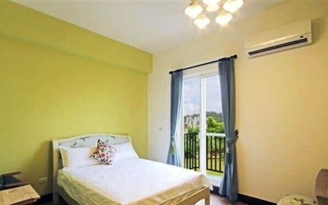 Olga B&B