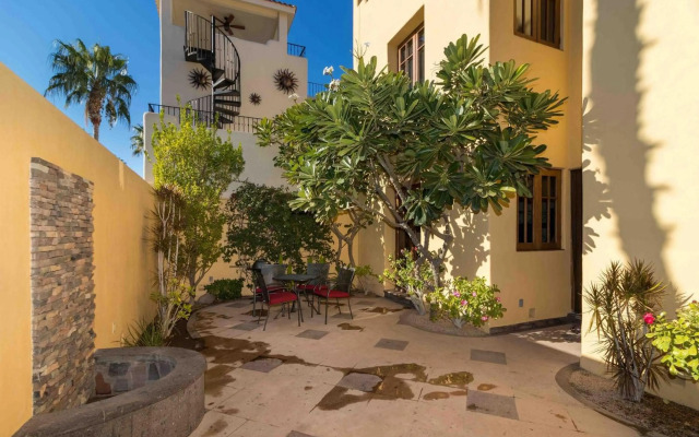 Casa Del Sol by Casago