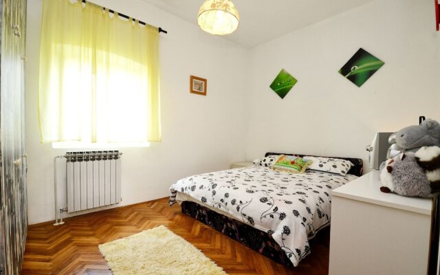 House Lanima