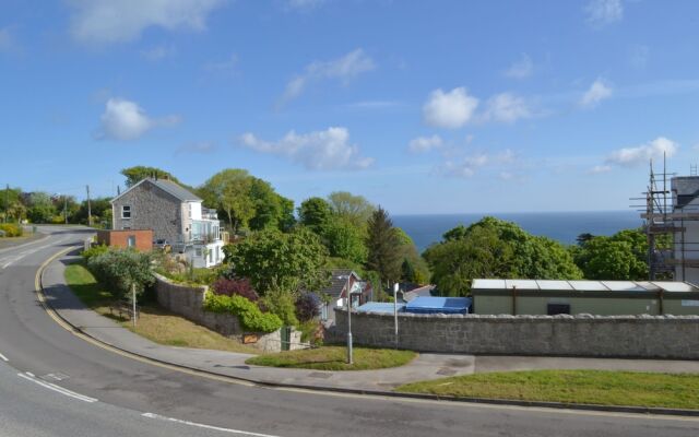 Thurlestone Guest House