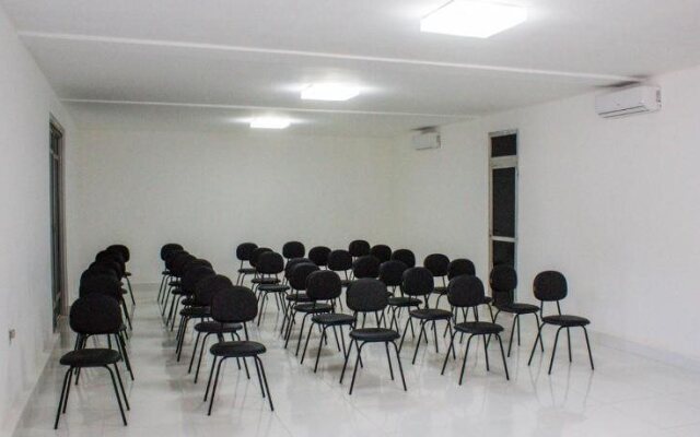 Hotel Parque do Sol