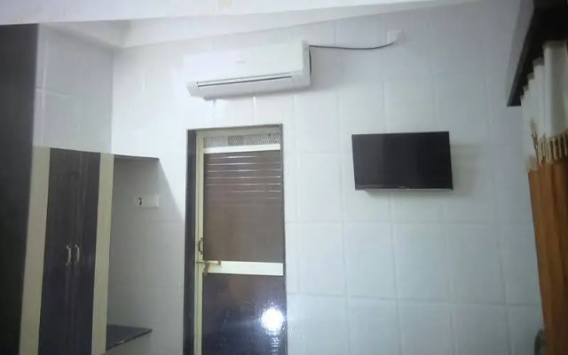 Neha Palace