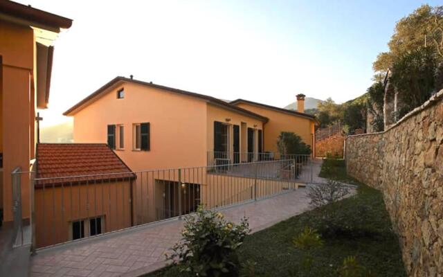 Residence I Gabbiani