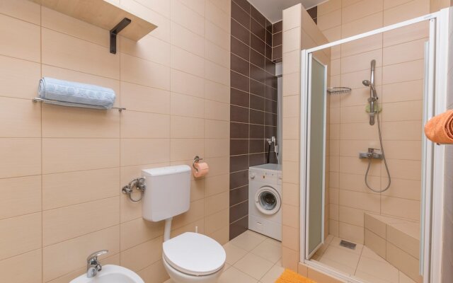 Holiday home Vila Rosales