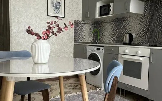 ДейлиРент-НН на пр. Гагарина, д. 101, корп. 2