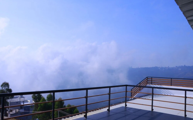 SKR Sivabhagya Adventure Suites