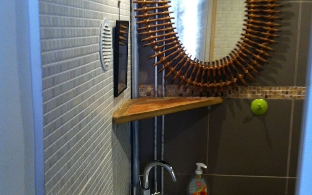 Adoramaar - Les Studios