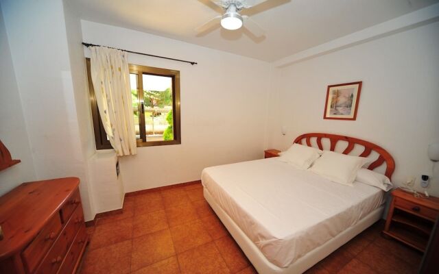 Bungalows Orange Park