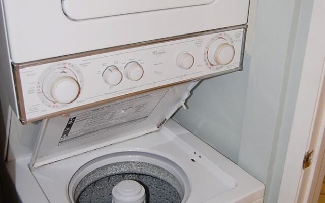 Seaside Beach & Racquet 3505