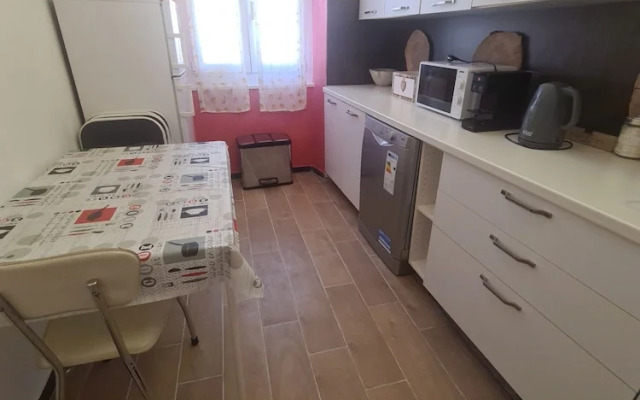 RosaTramonto Portofino- PortofinoVacanze