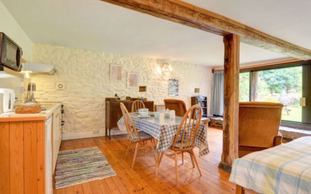 Farm Studio