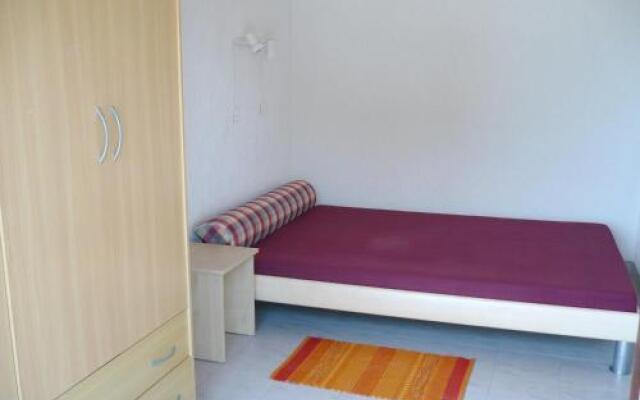 Apartment Obala Petra Kresimira Iv
