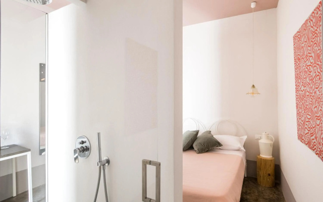 Fico! Apartments by MONHOLIDAY