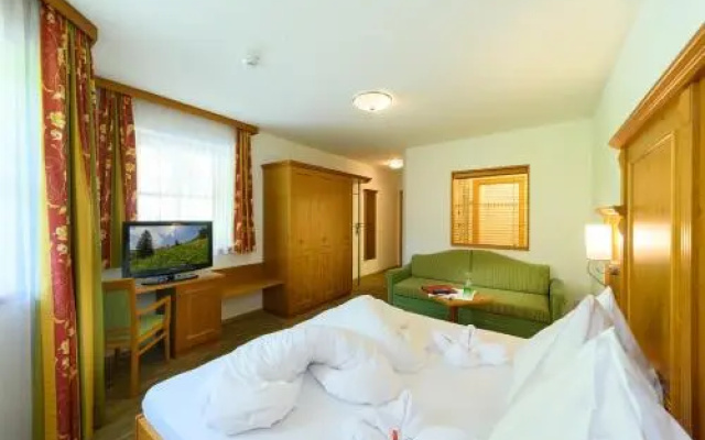 Hotel Schiederhof