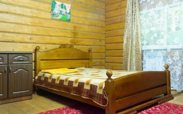 Добрая Сказка