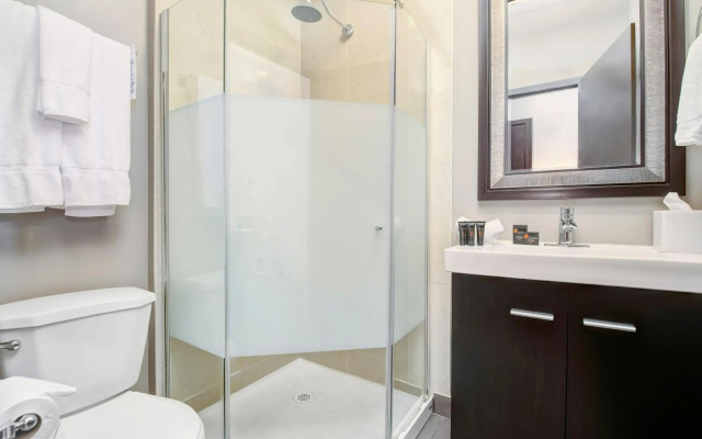 Willowdale Hotel Toronto North York
