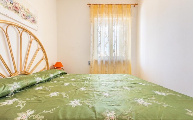 3534 Vento D`estate by Barbarhouse