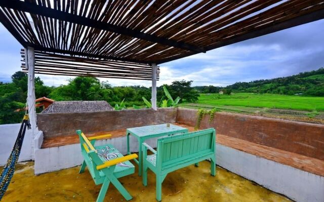 Youdin Kindee Farmstay