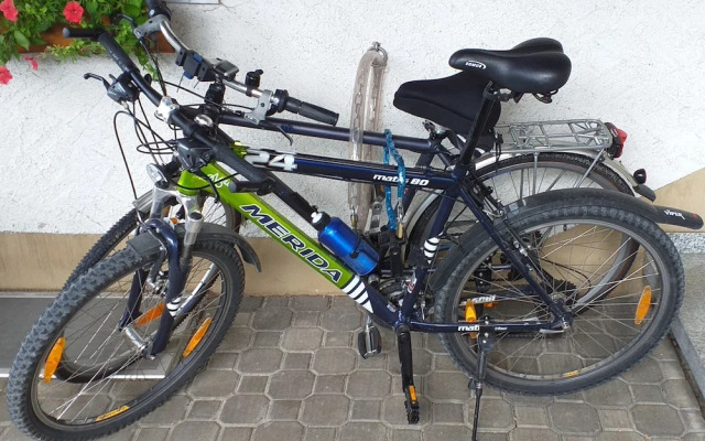 Grand Apartment Allgäu