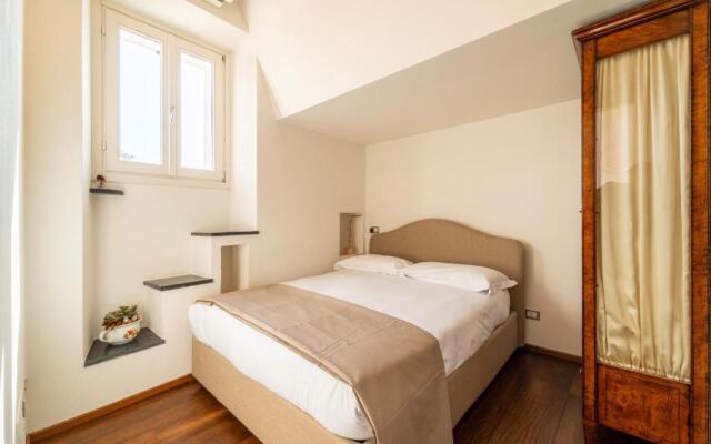 La Porta Rossa by Wonderful Italy