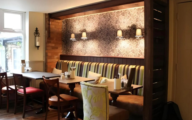 Millers Hotel by Greene King Inns