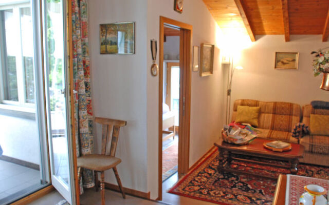 Casa tre G - App OG